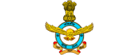 Bhartiya Vaayu Sena
